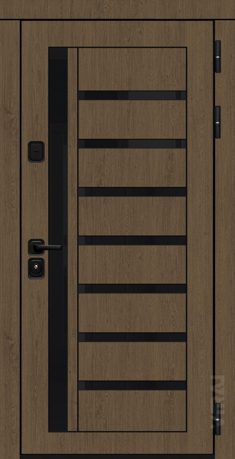 Tehno (Техно-17)