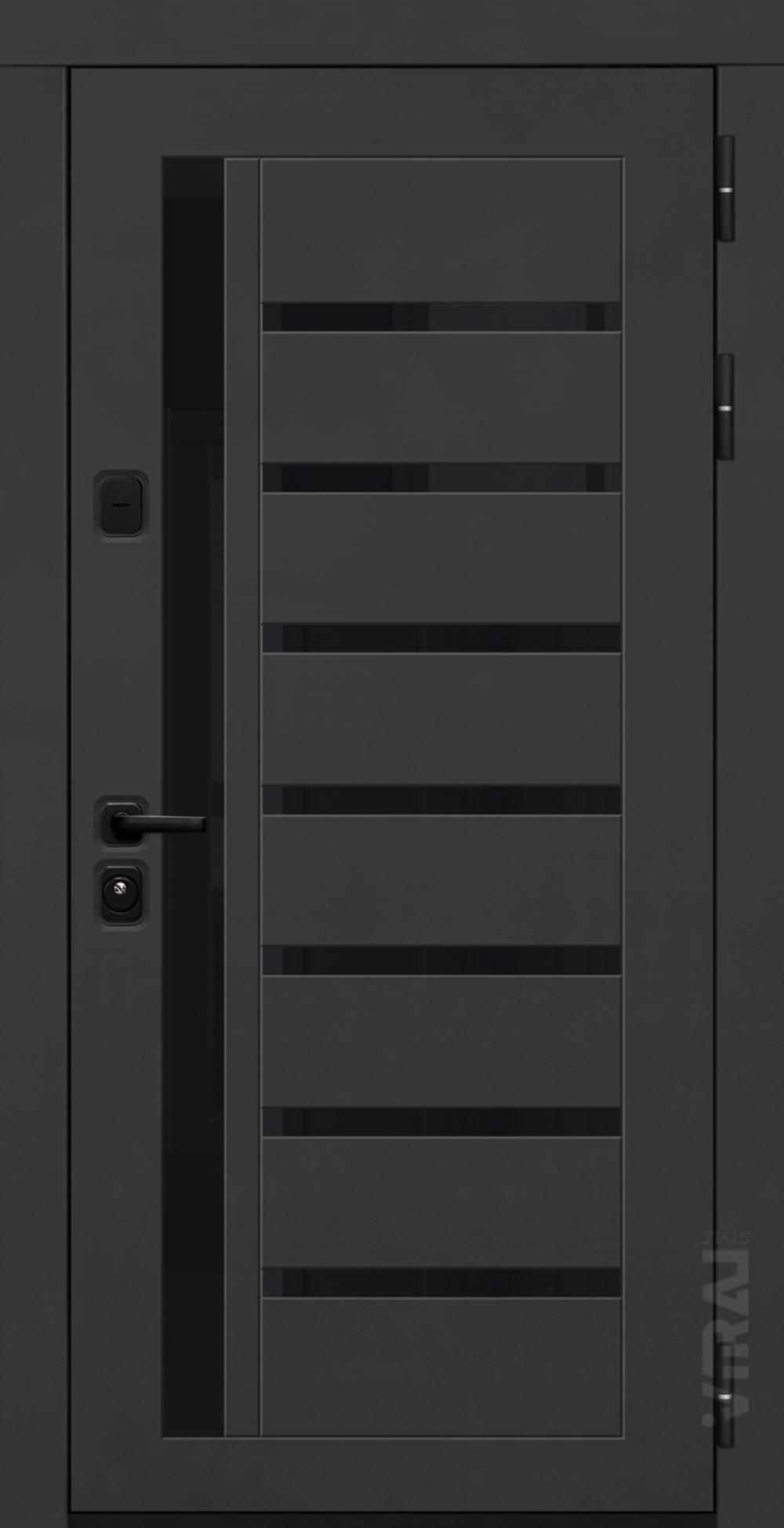 Tehno (Техно-17)