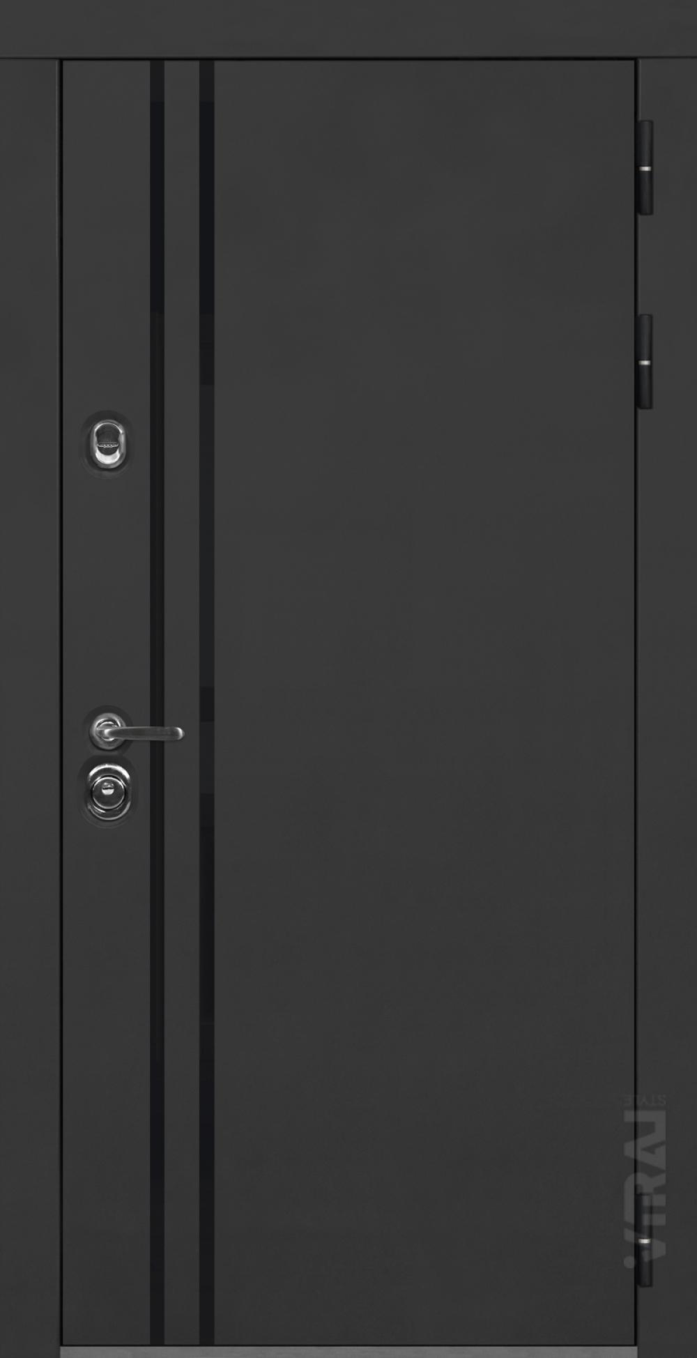 Tehno (Техно-24)