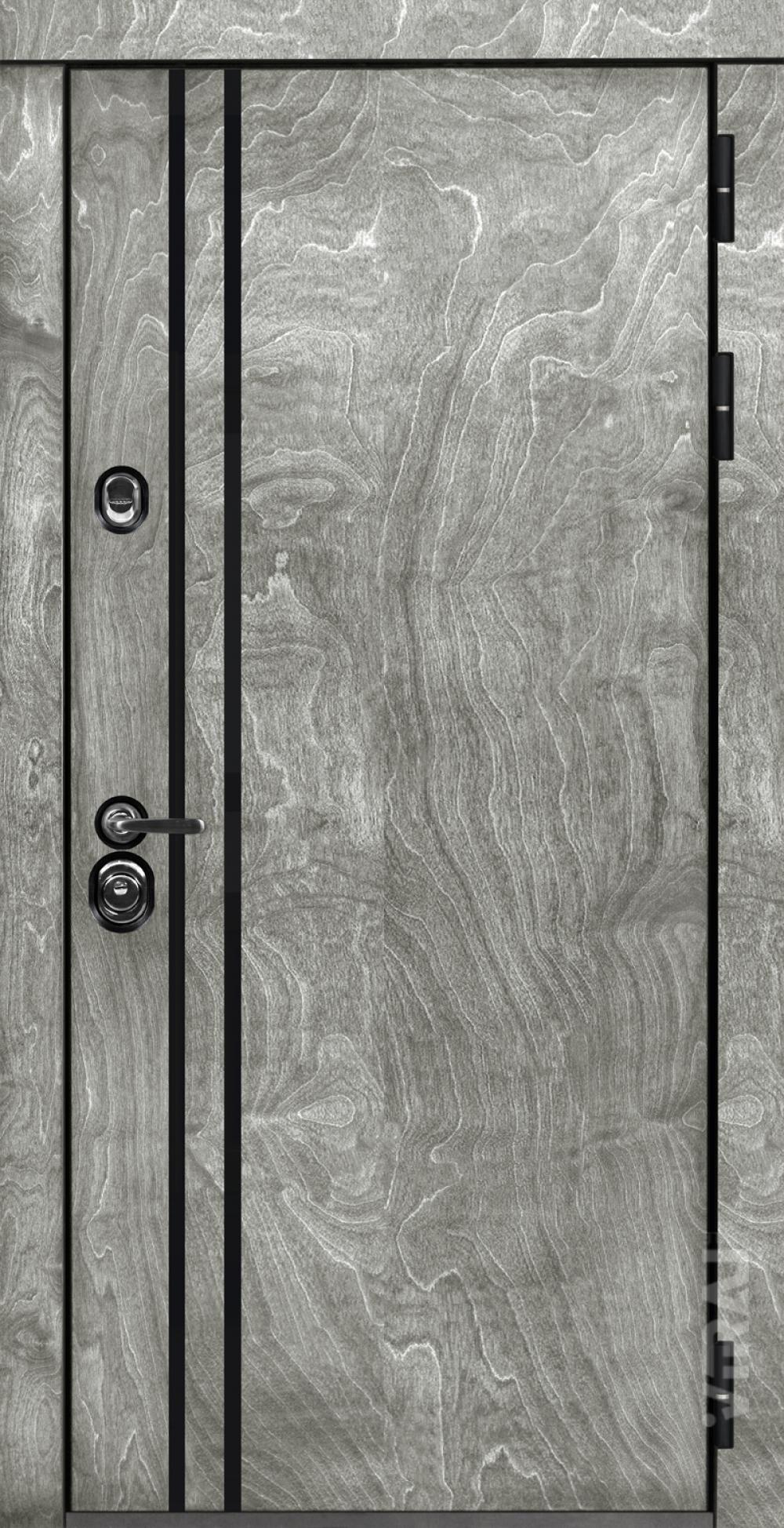 Tehno (Техно-24)