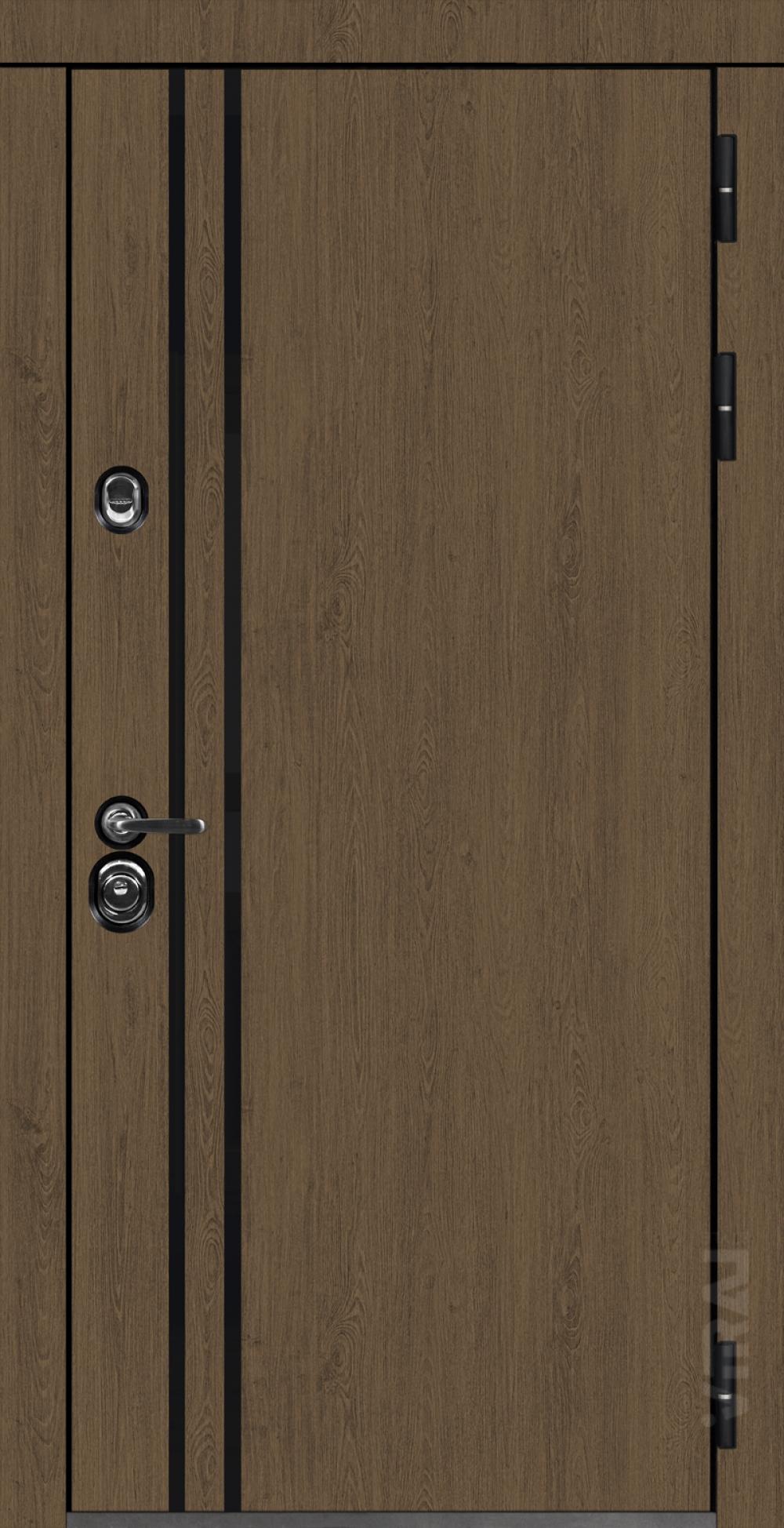 Tehno (Техно-24)