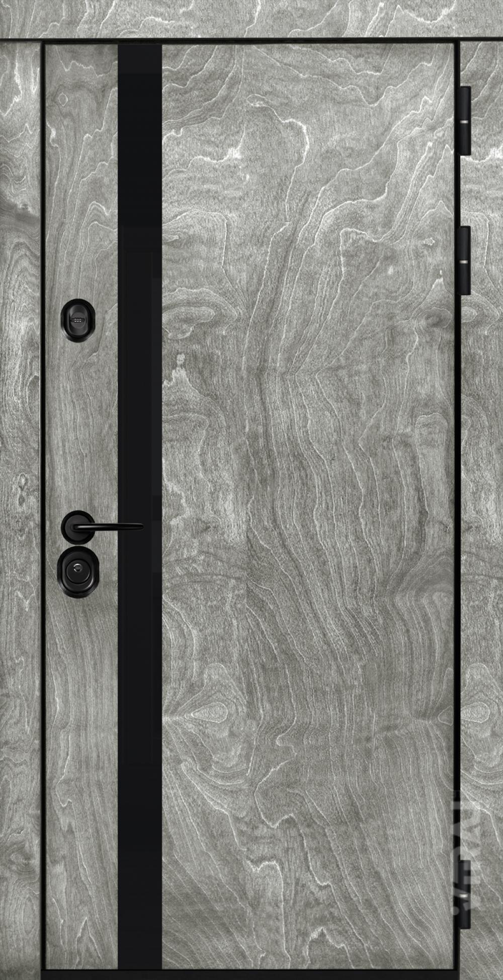 Tehno (Техно-2)