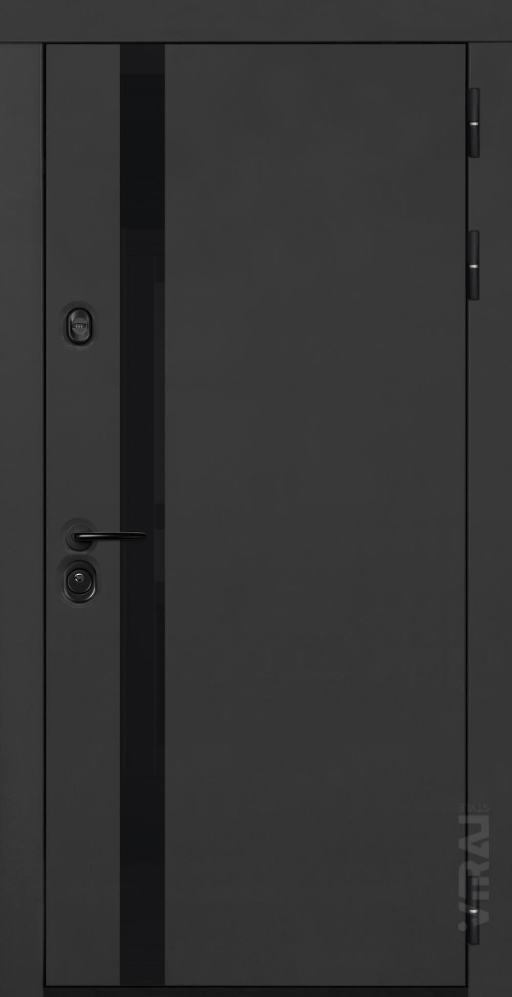 Tehno (Техно-2)