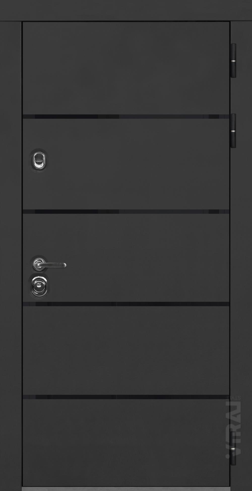 Tehno (Техно-28)