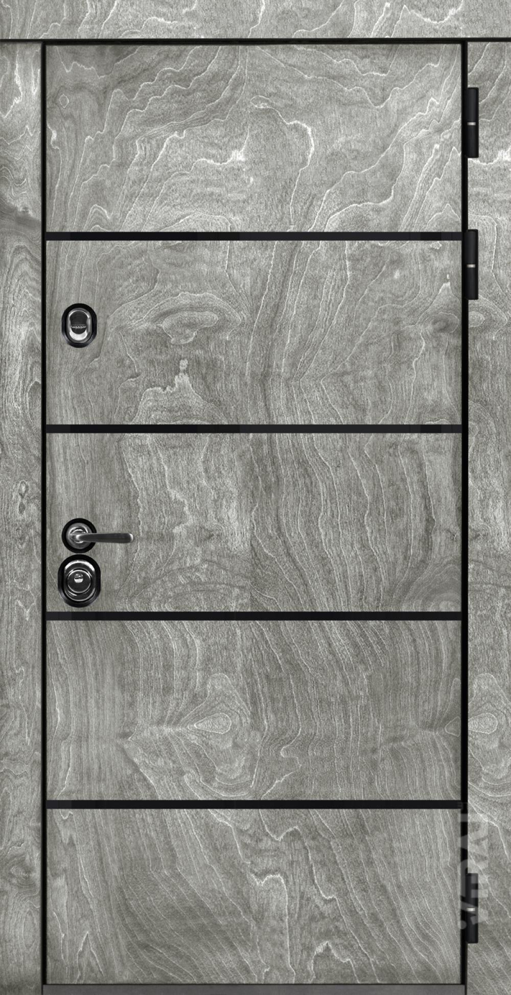 Tehno (Техно-28)