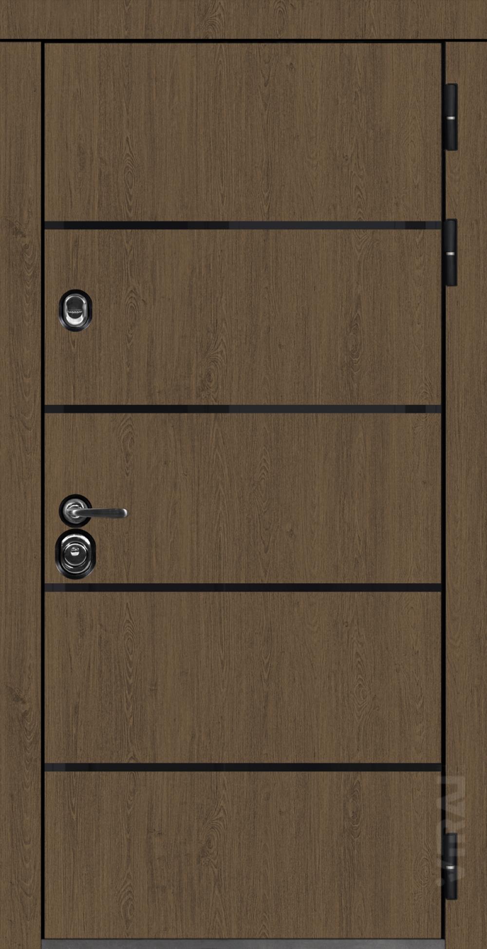 Tehno (Техно-28)