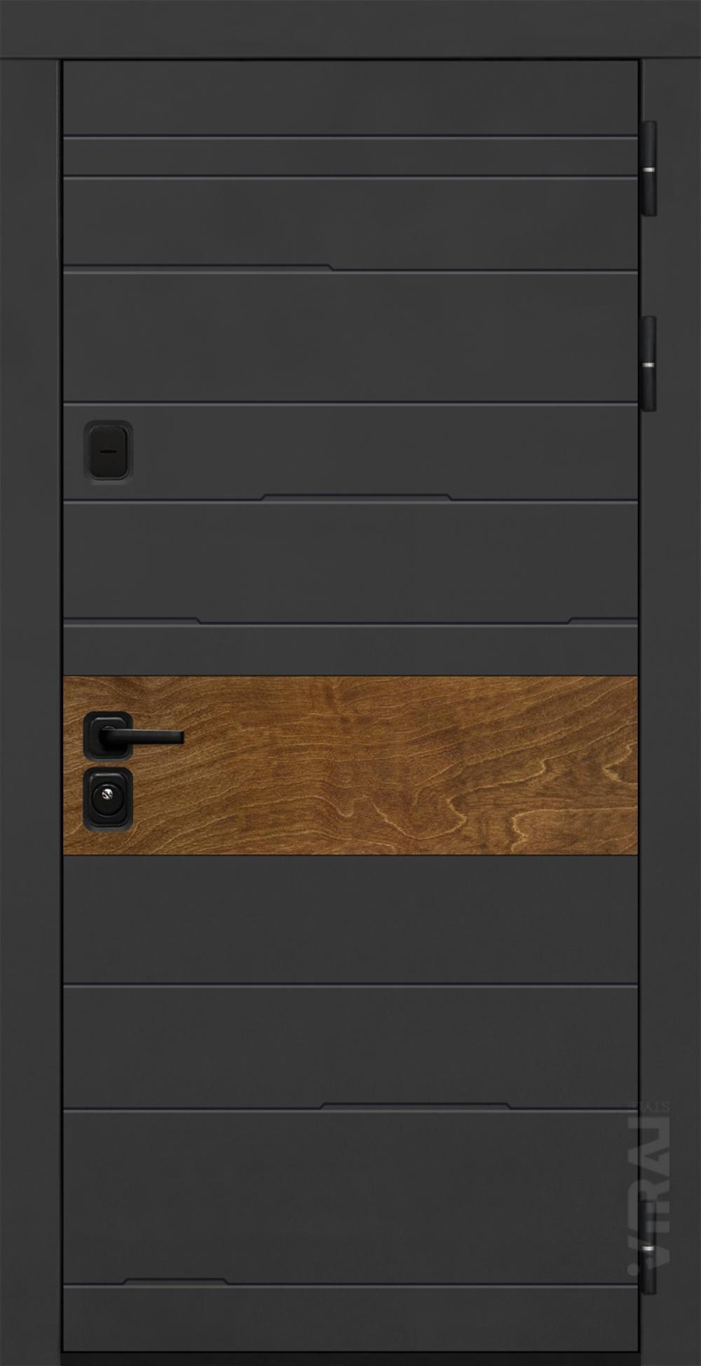 Tehno (Техно-40)