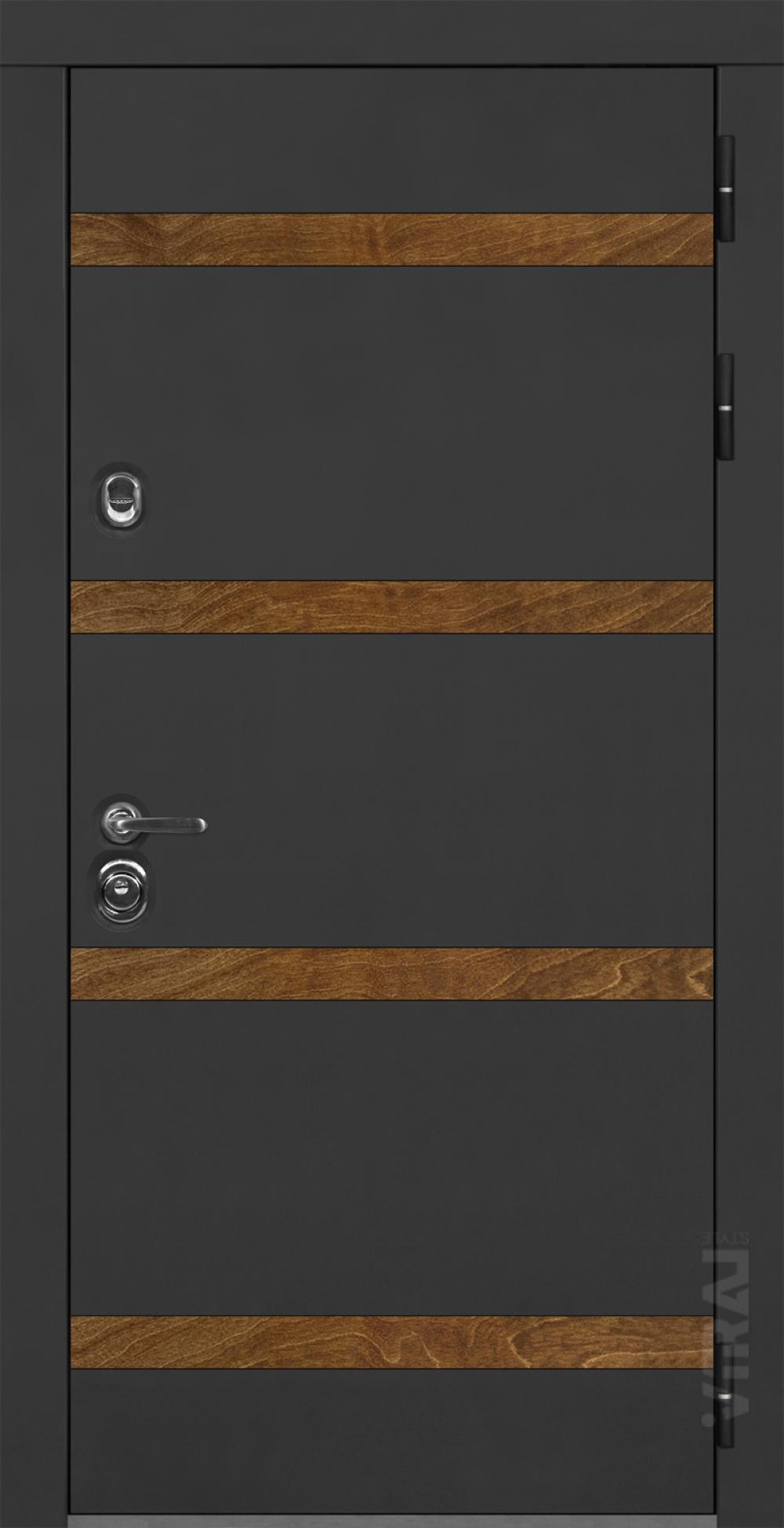 Tehno (Техно-42)