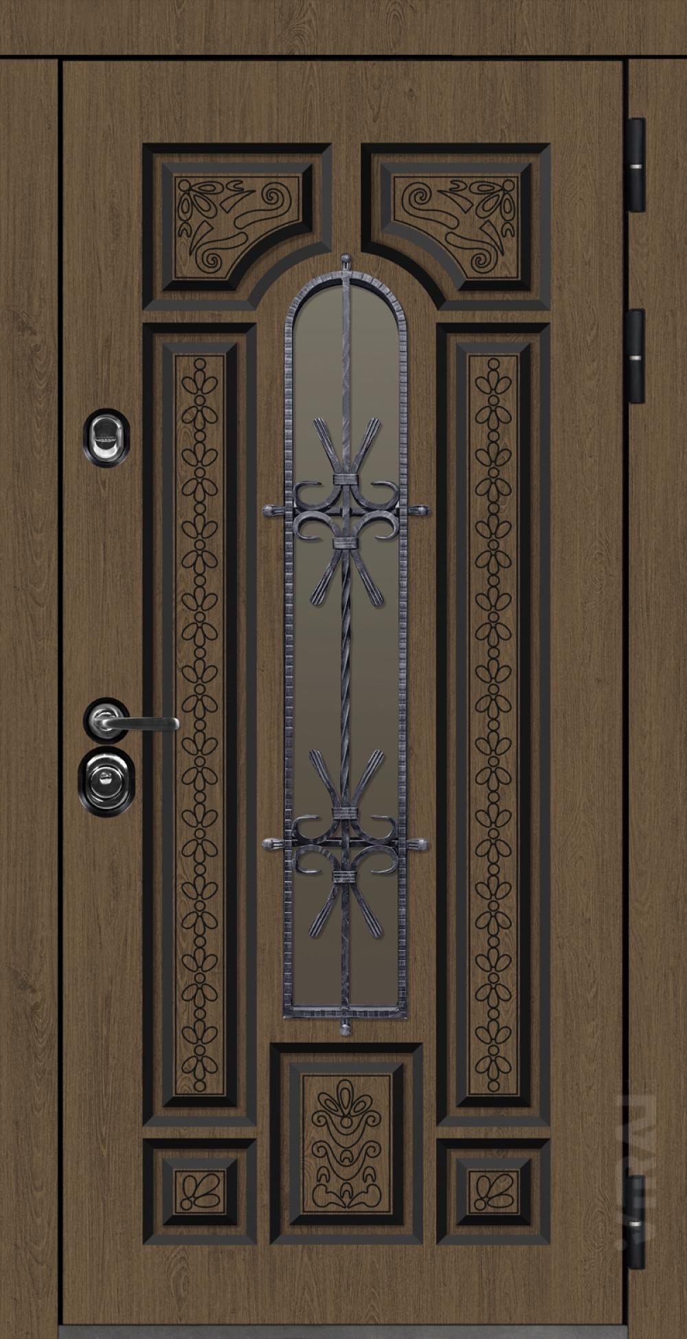 Valencia (ХФО-31)