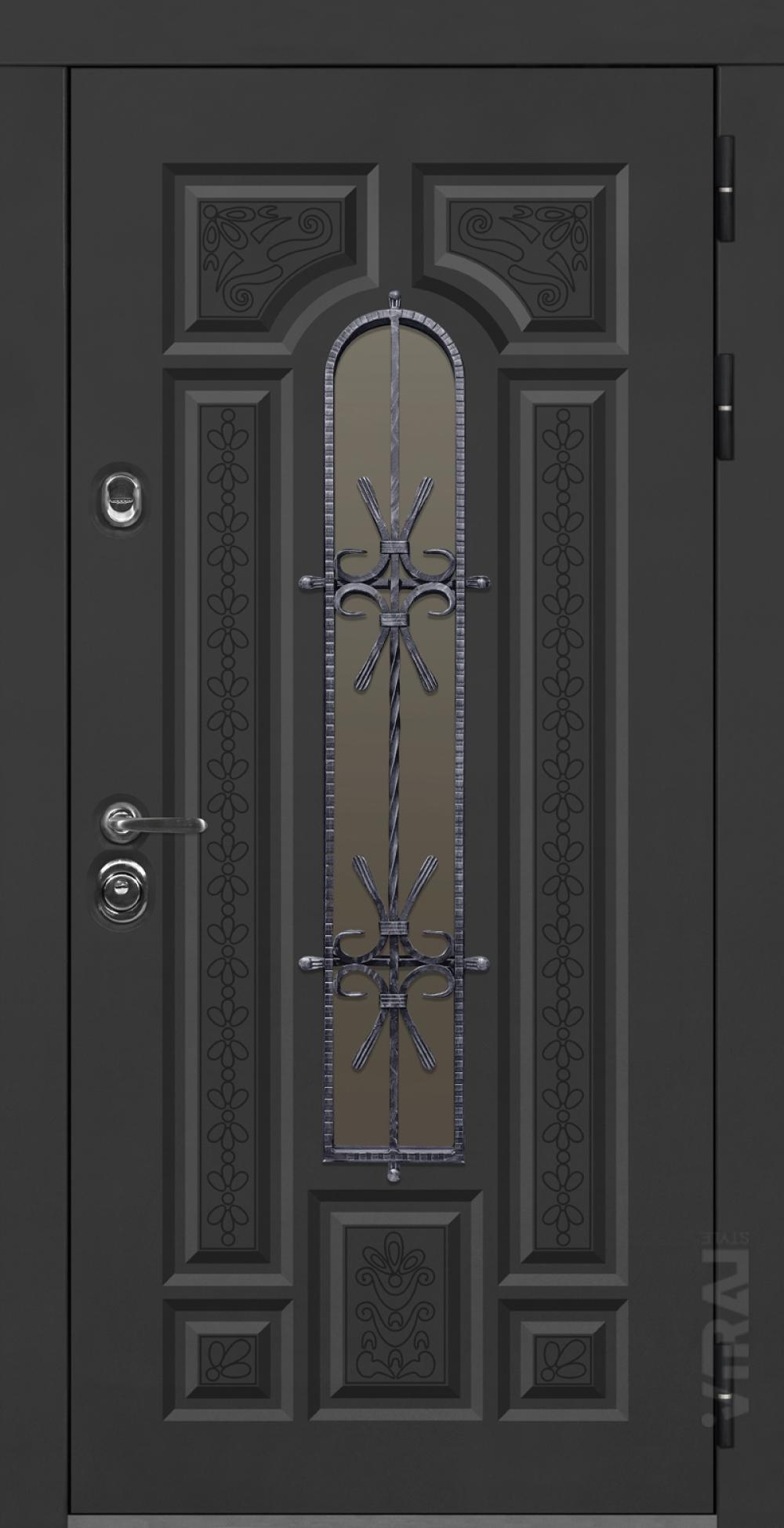 Valencia (ХФО-31)