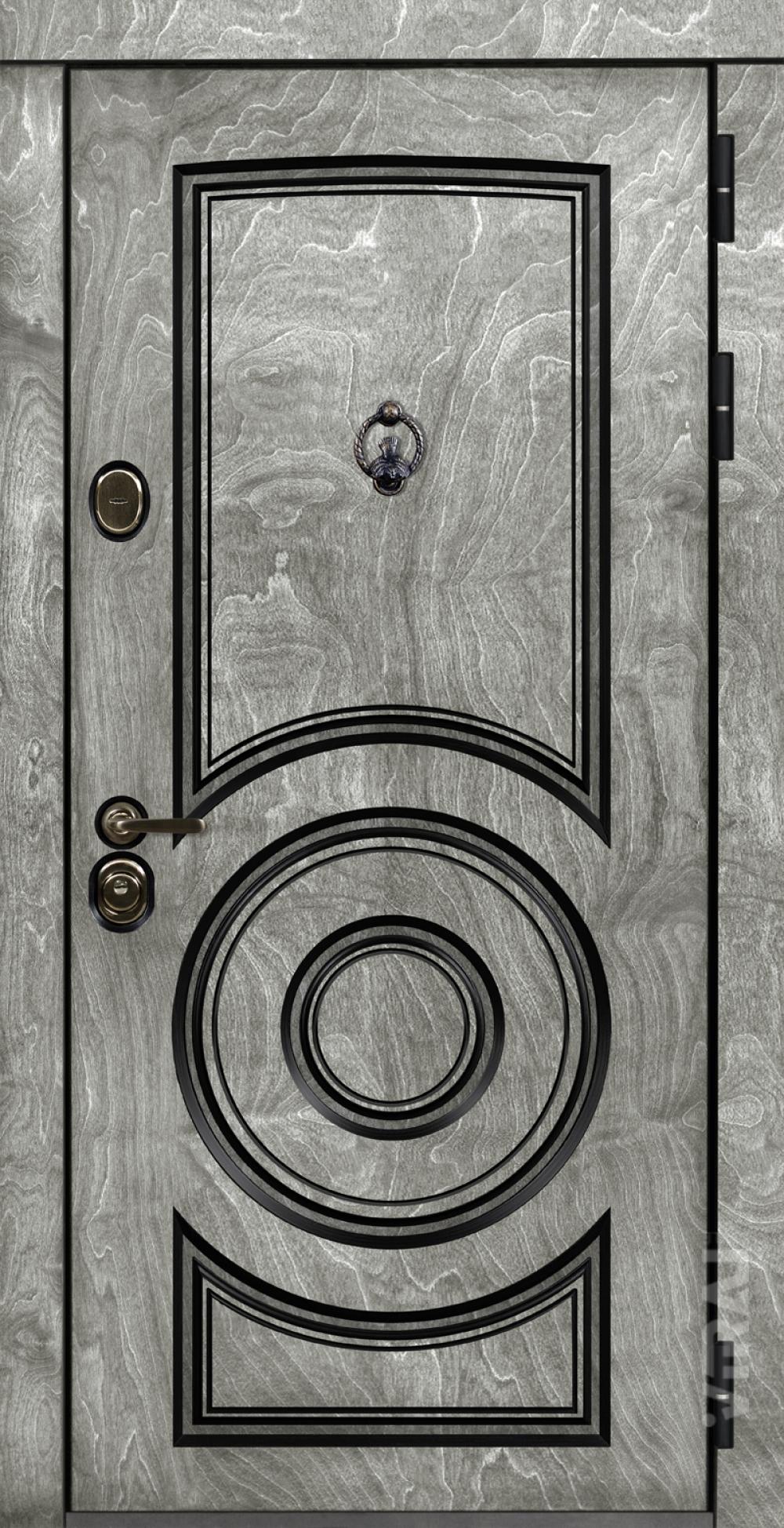 Versal (П-Версаль)