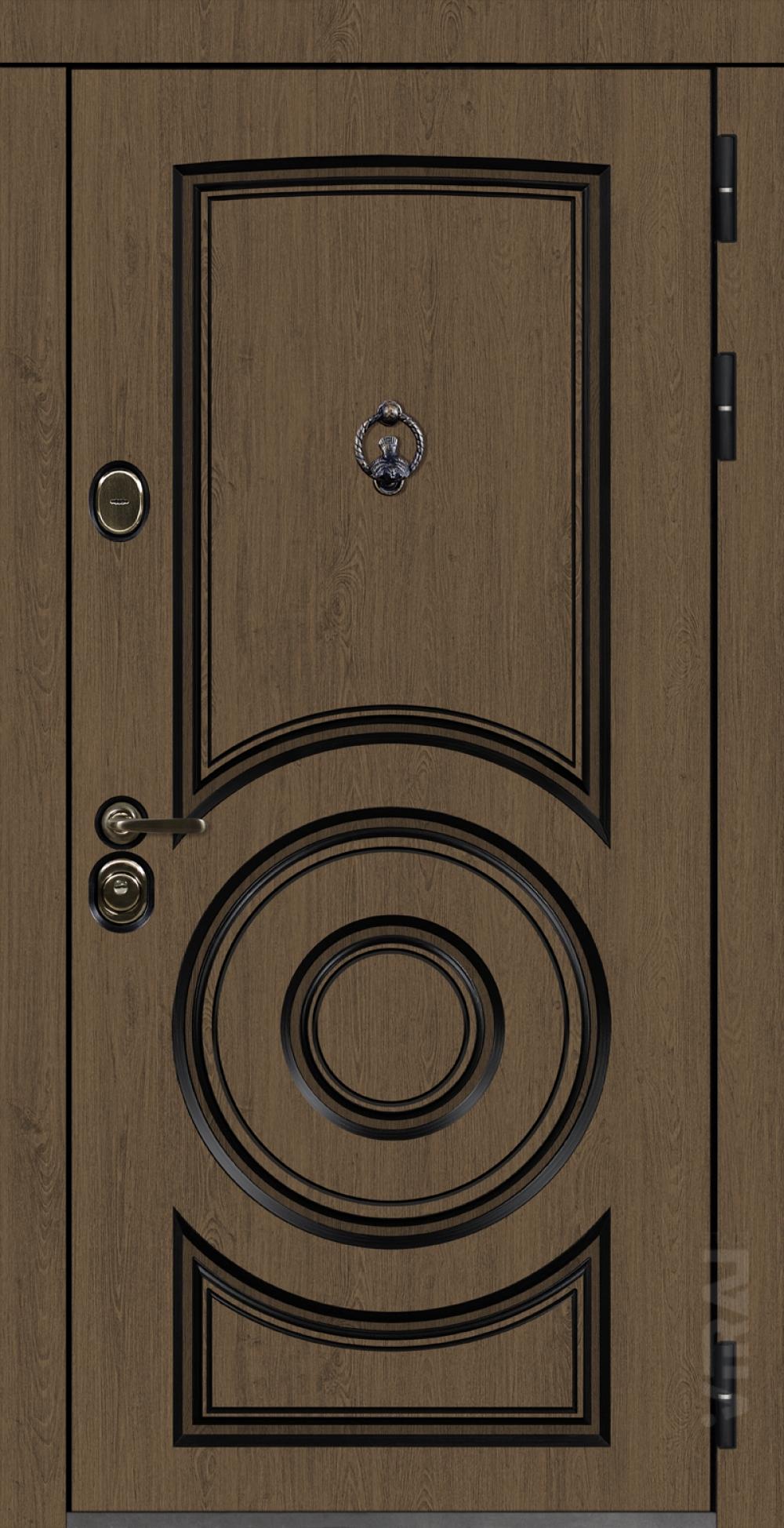 Versal (П-Версаль)