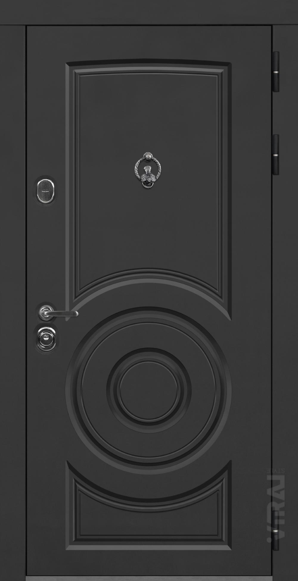 Versal (П-Версаль)