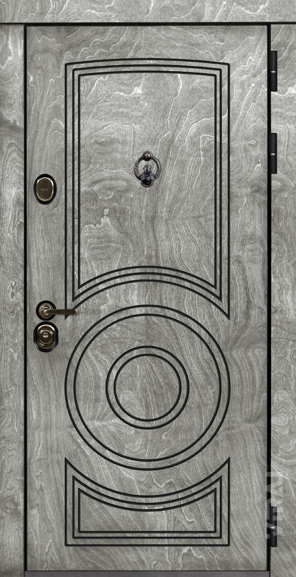 Versal (П-Версаль. L)