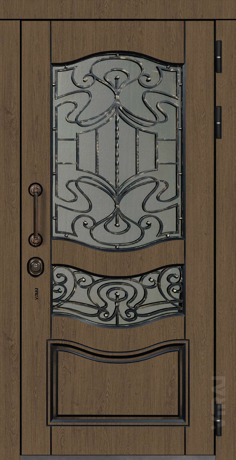 Imperia Mini (ПО-Империя Mini)