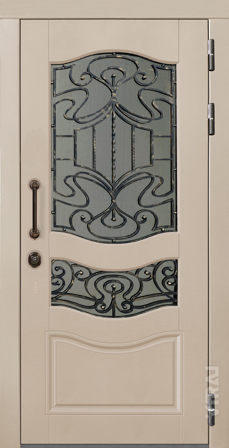 Imperia Mini (ПО-Империя Mini)