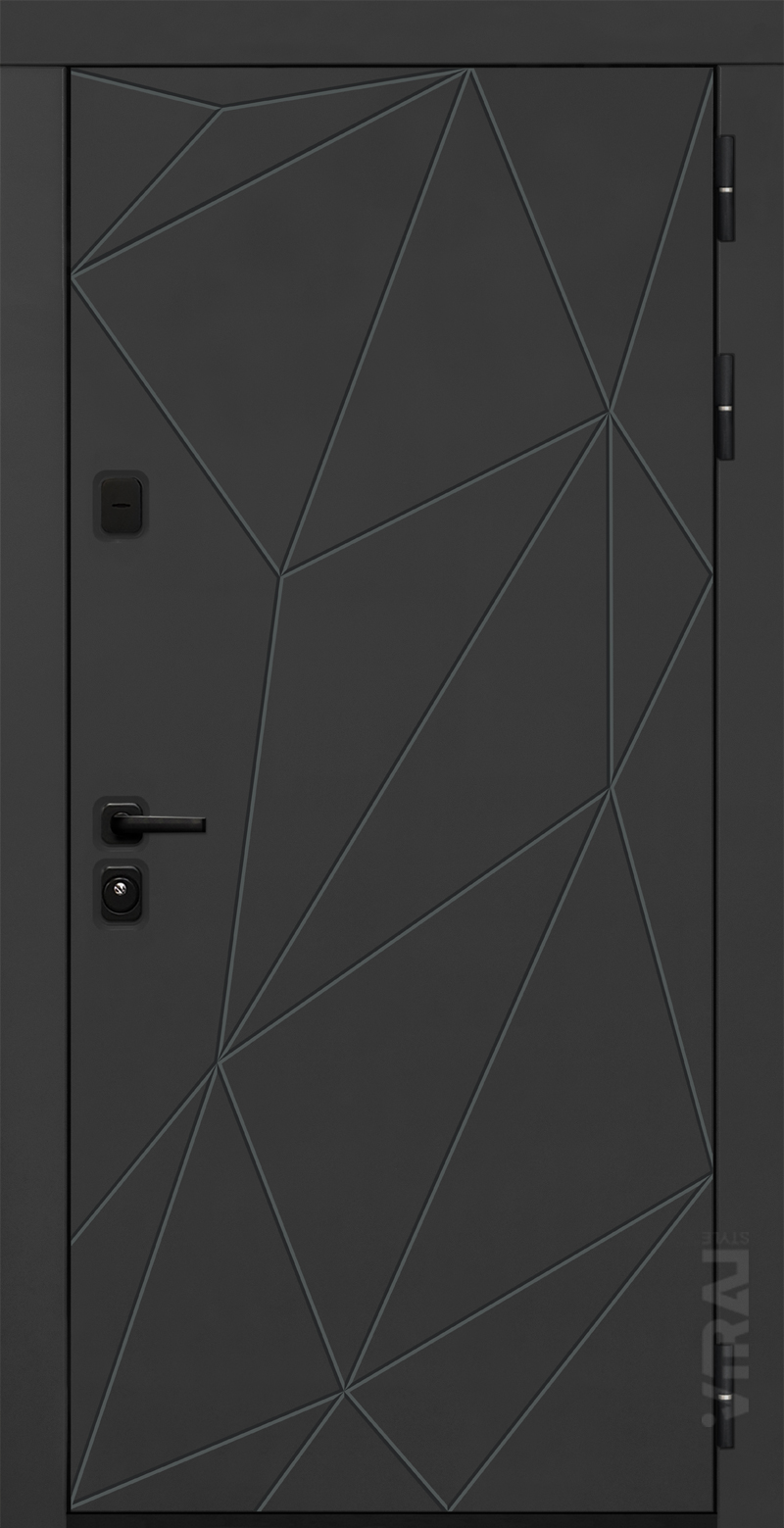 Impresso (Н-117. L)