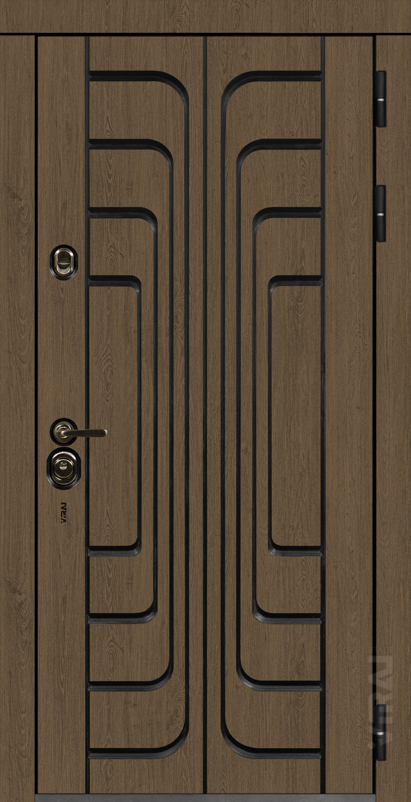 Viking (П-Викинг)