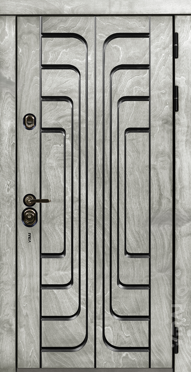 Viking (П-Викинг)