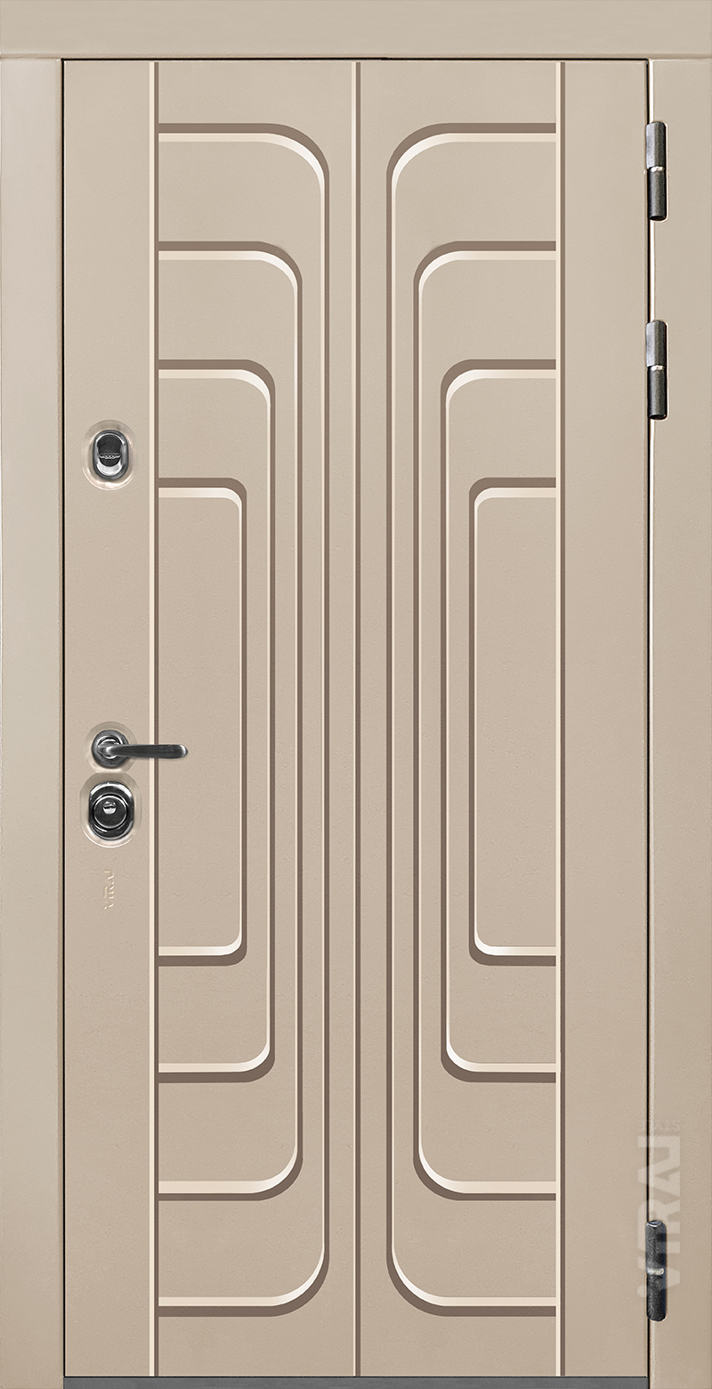 Viking (П-Викинг)