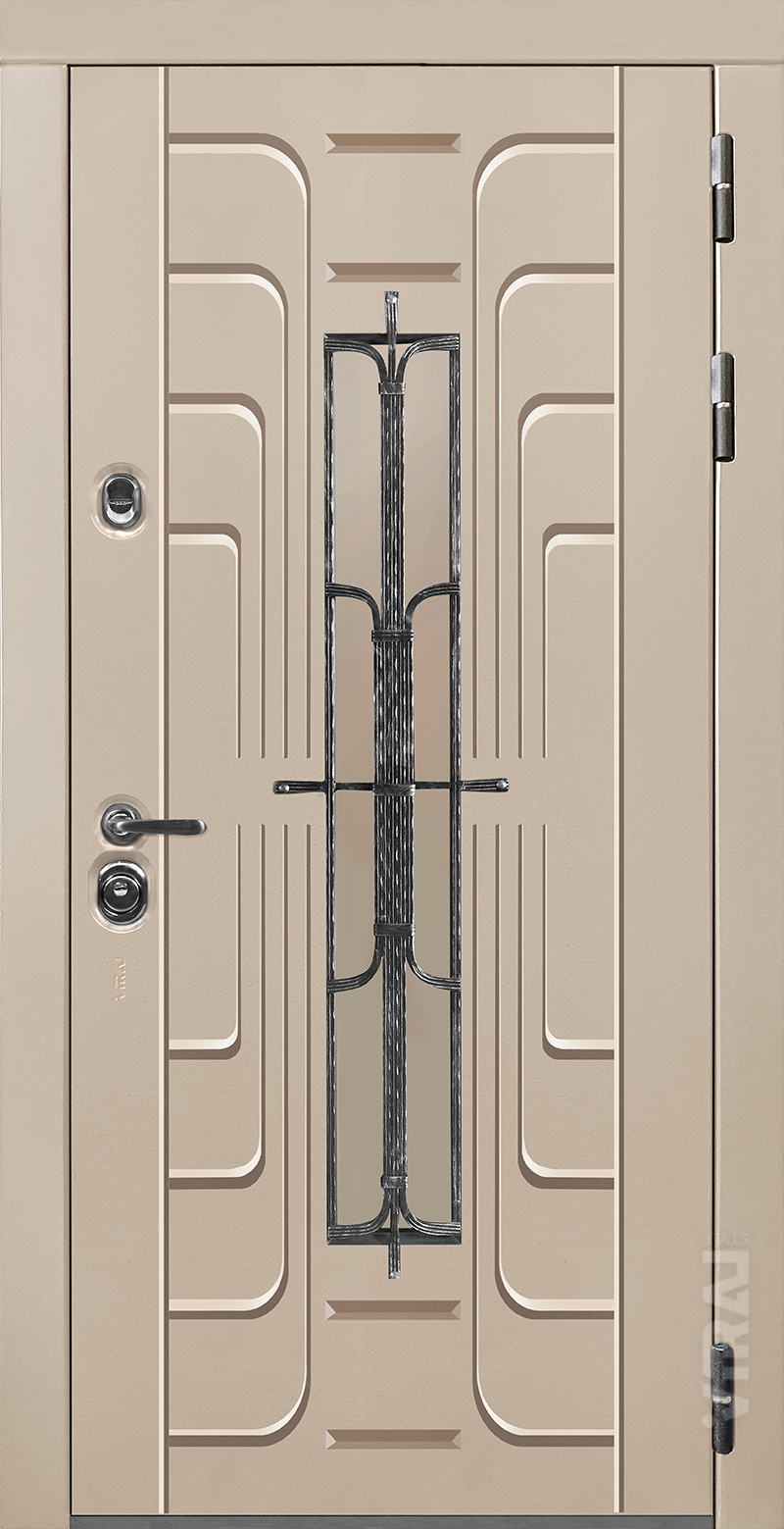 Viking (ПО-Викинг)