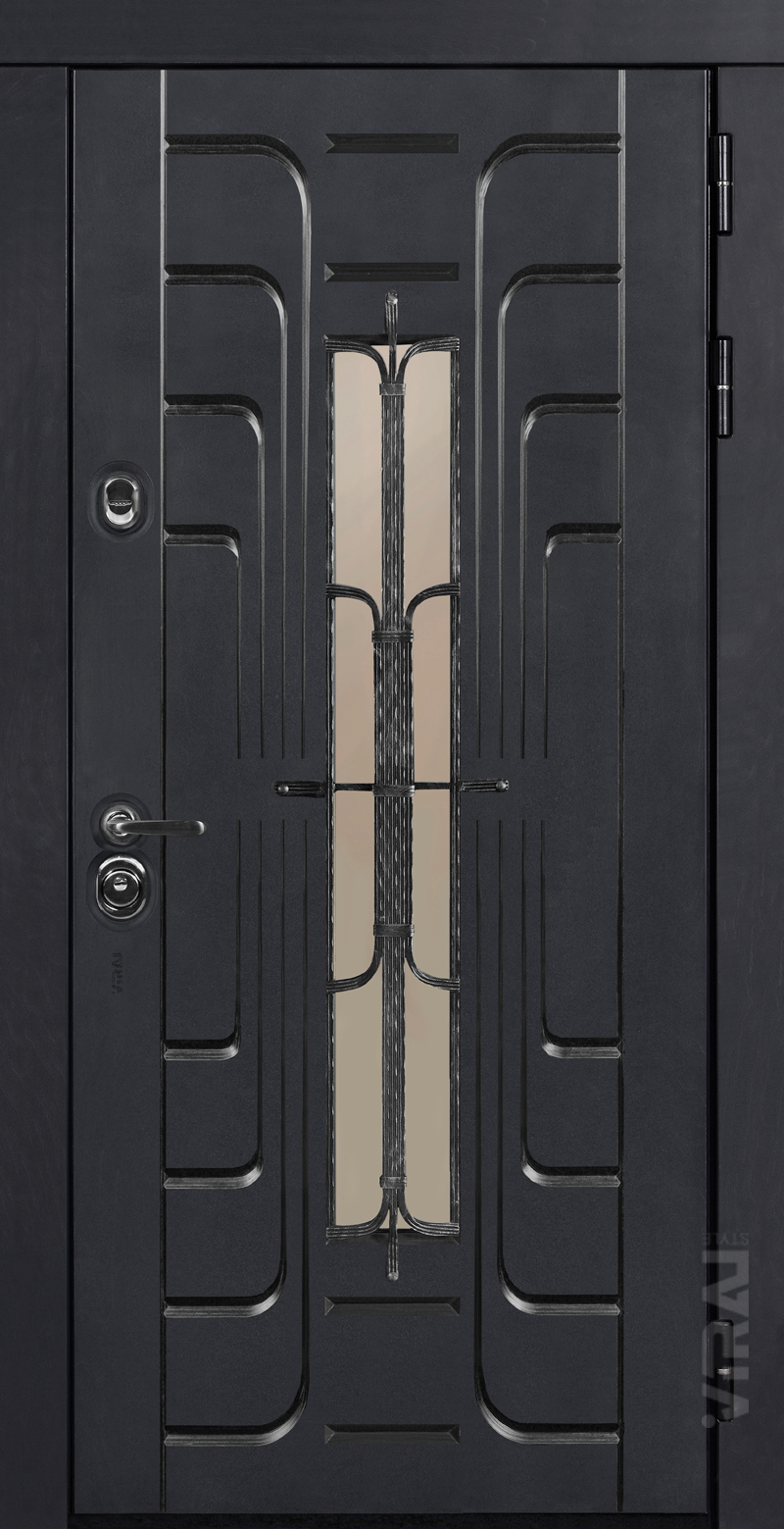 Viking (ПО-Викинг)