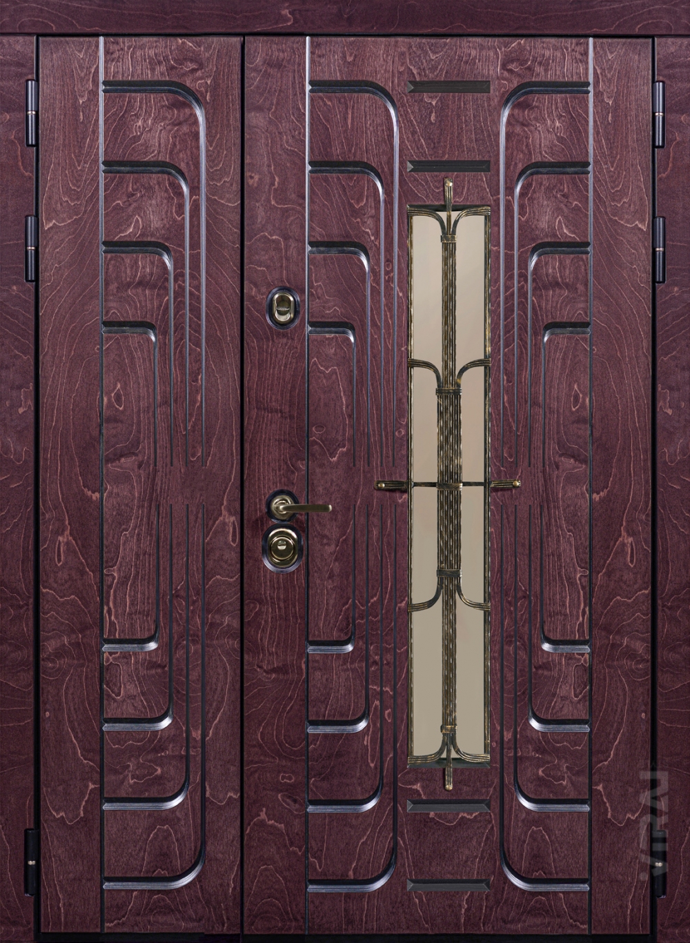 Viking (ПО-Викинг)