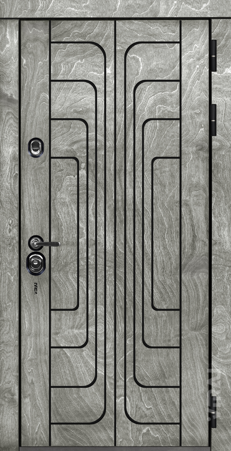 Viking (П-Викинг L)