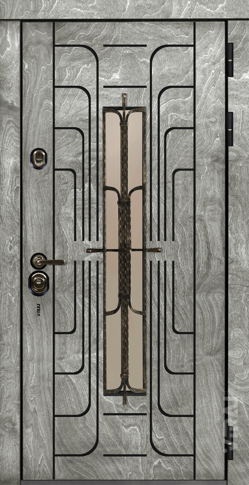 Viking (ПО-Викинг L)