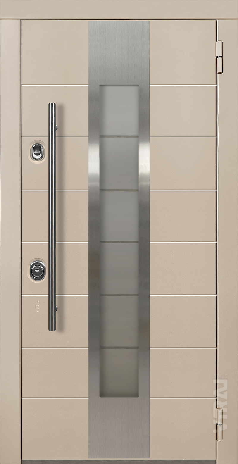 Frost 71.2 (НО-71.2)