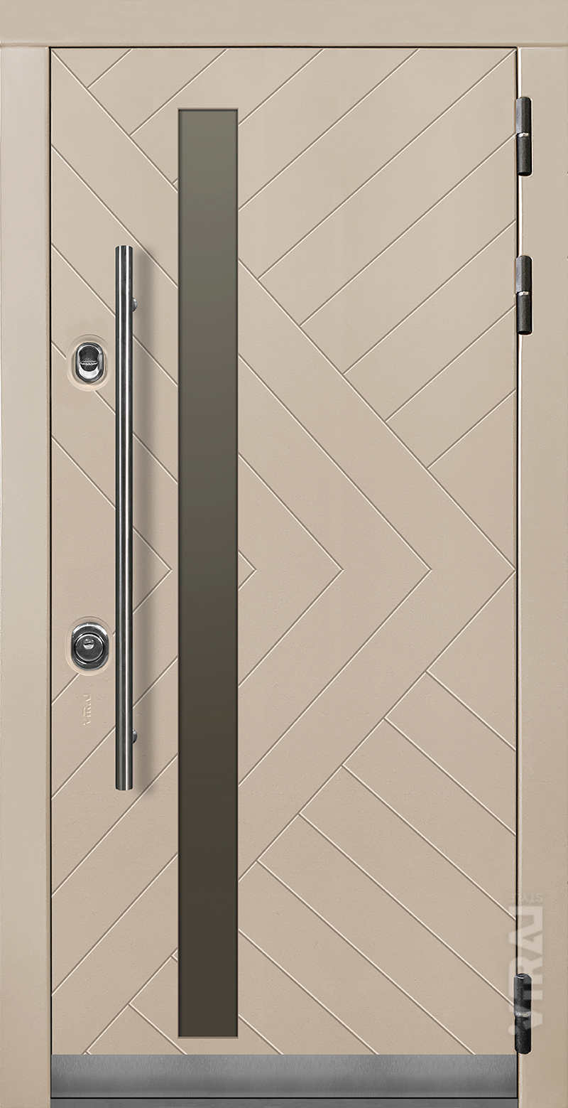 Frost 76.1 (НО-76.1)