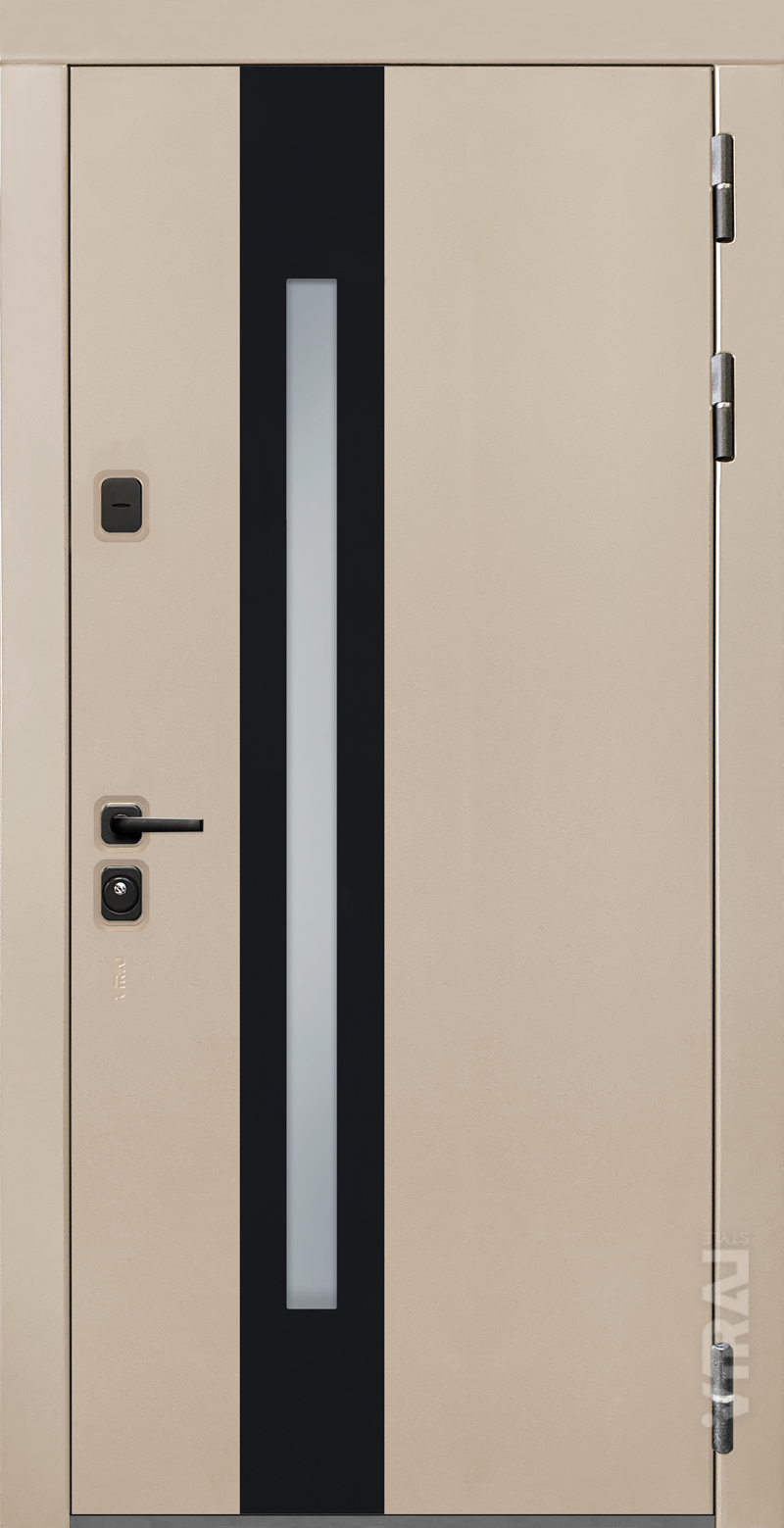 Frost 74.2 (НО-74.2)