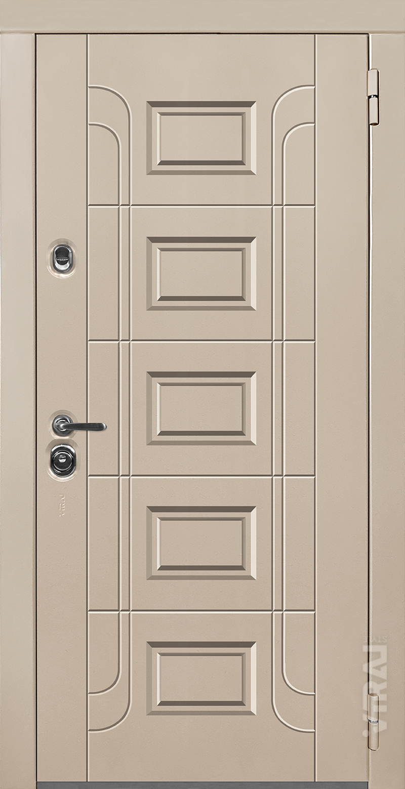 Varyag (П-Варяг)