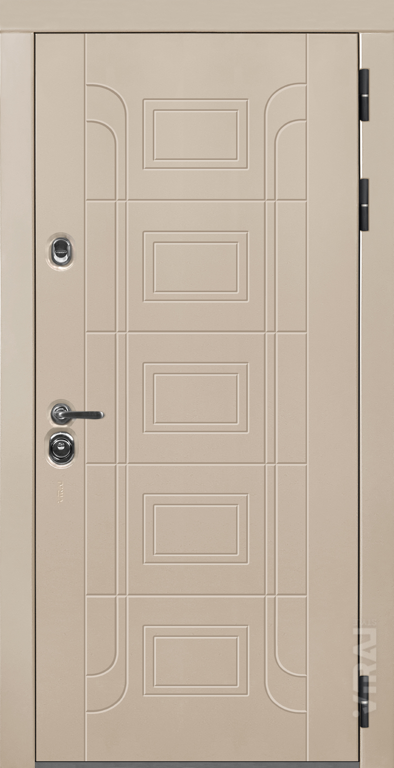 Varyag (П-Варяг. L)