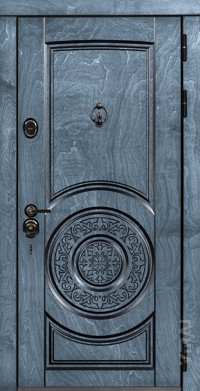 Versal (ХФ-Версаль)