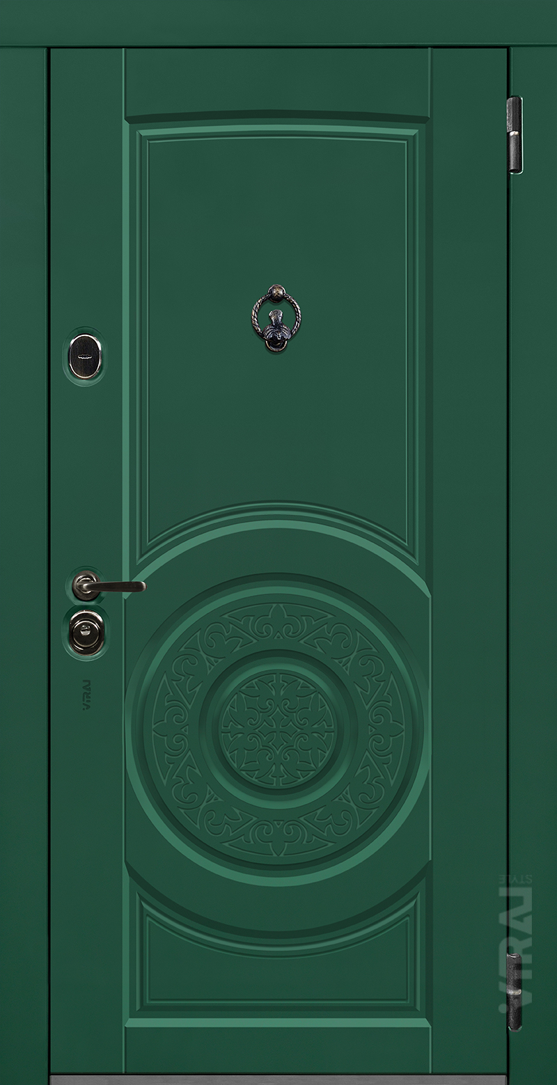 Versal (ХФ-Версаль)