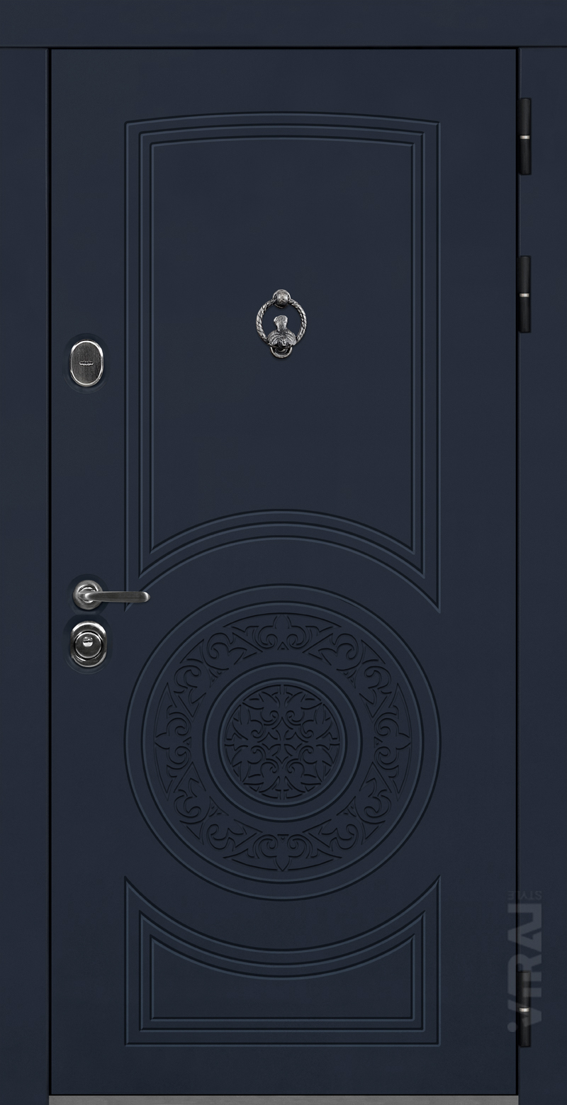 Versal (ХФ-Версаль. L)