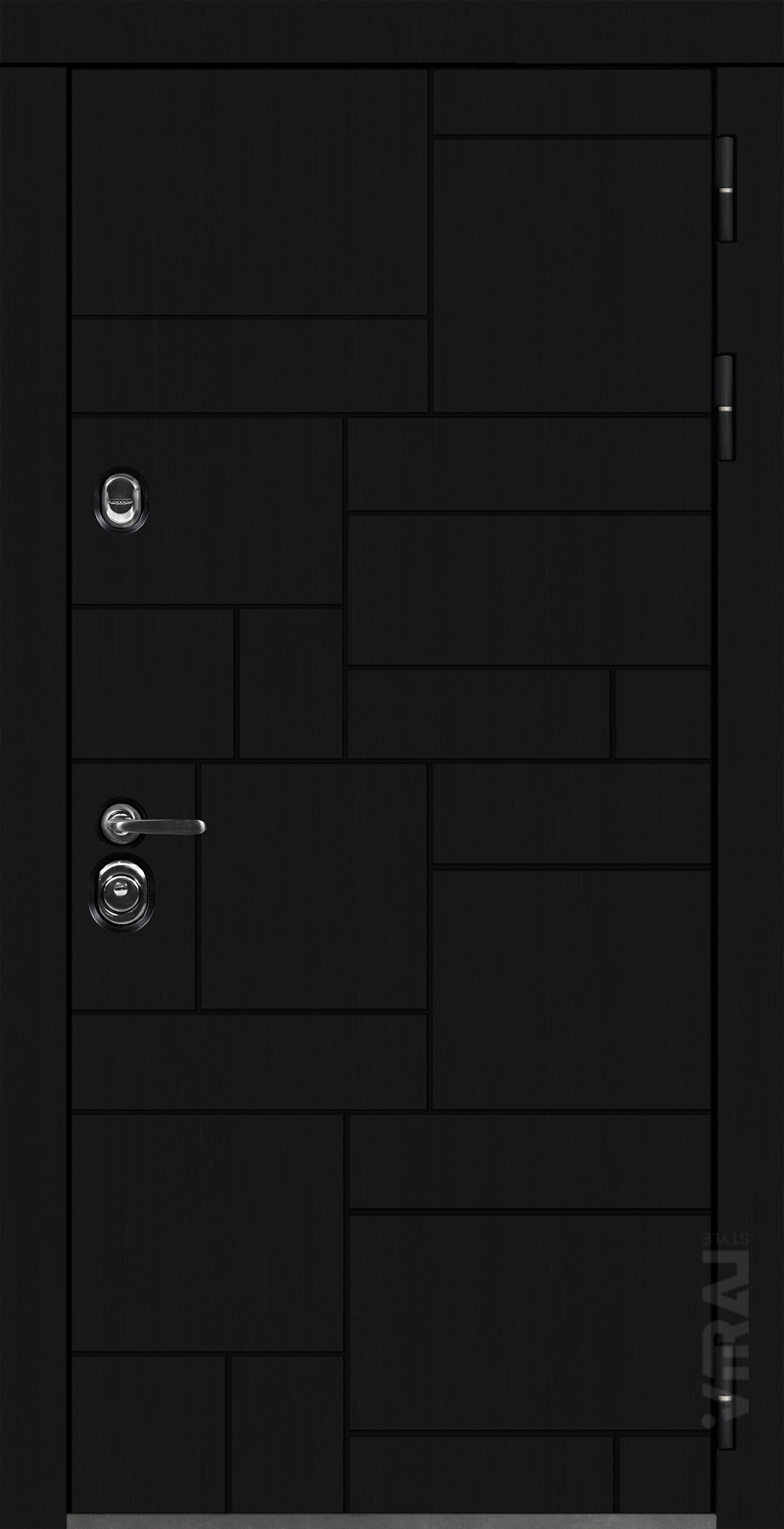 Bricks (Техно Н-87)