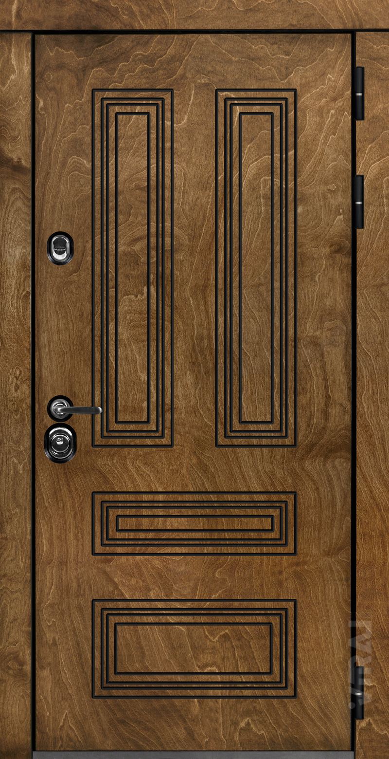 Venera (КЛ-Л-8. L)