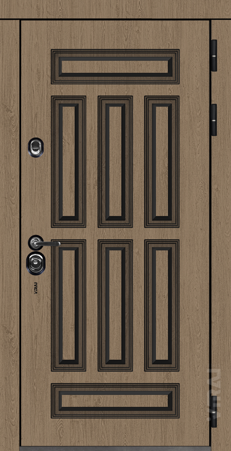 Atlant (П-Атлант)