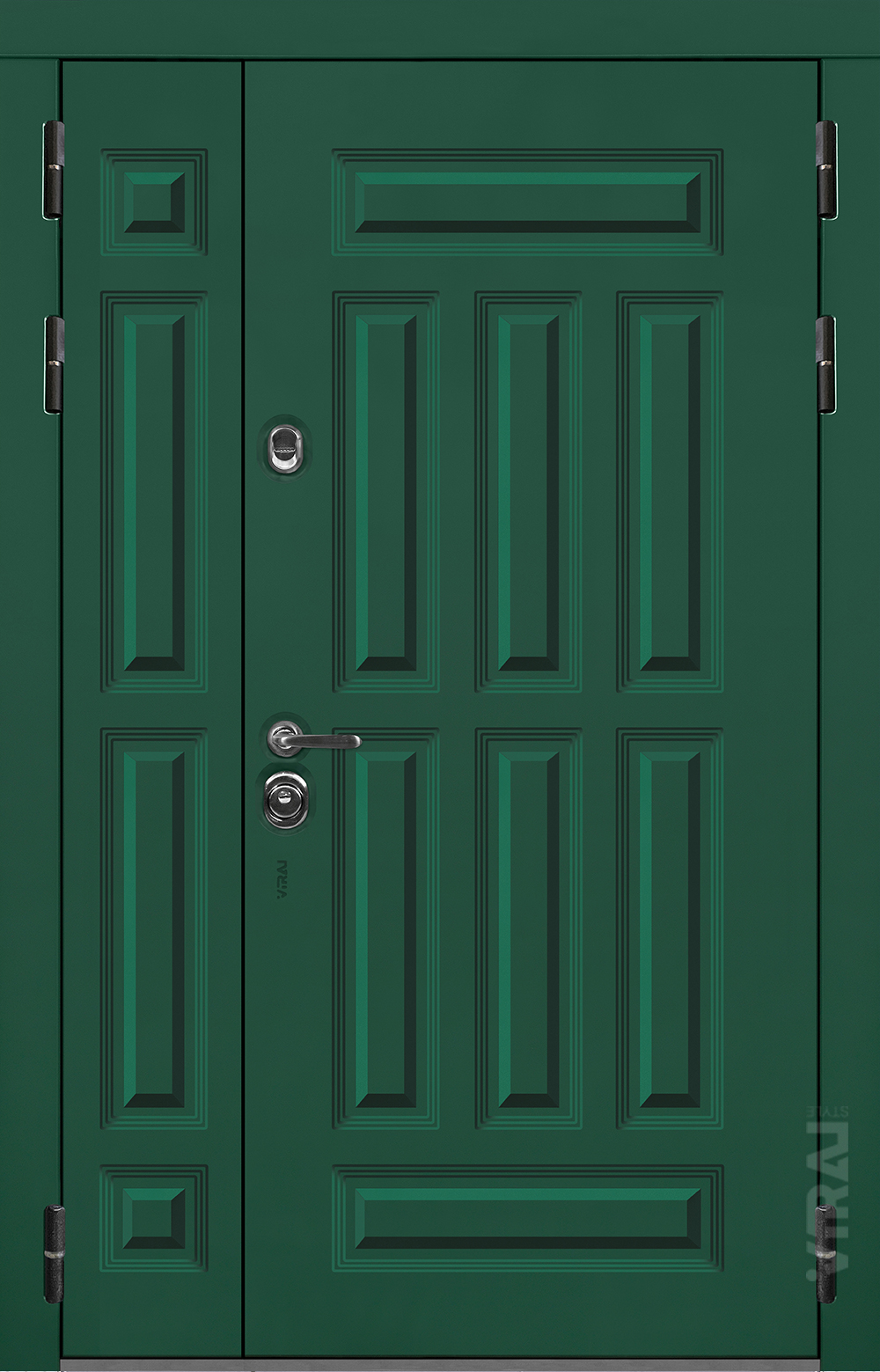 Atlant (П-Атлант)