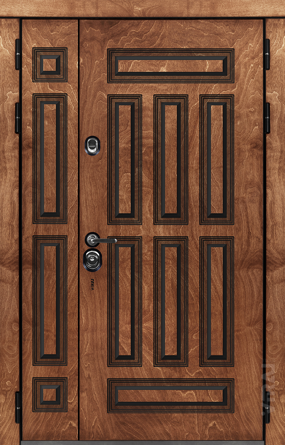 Atlant (П-Атлант)