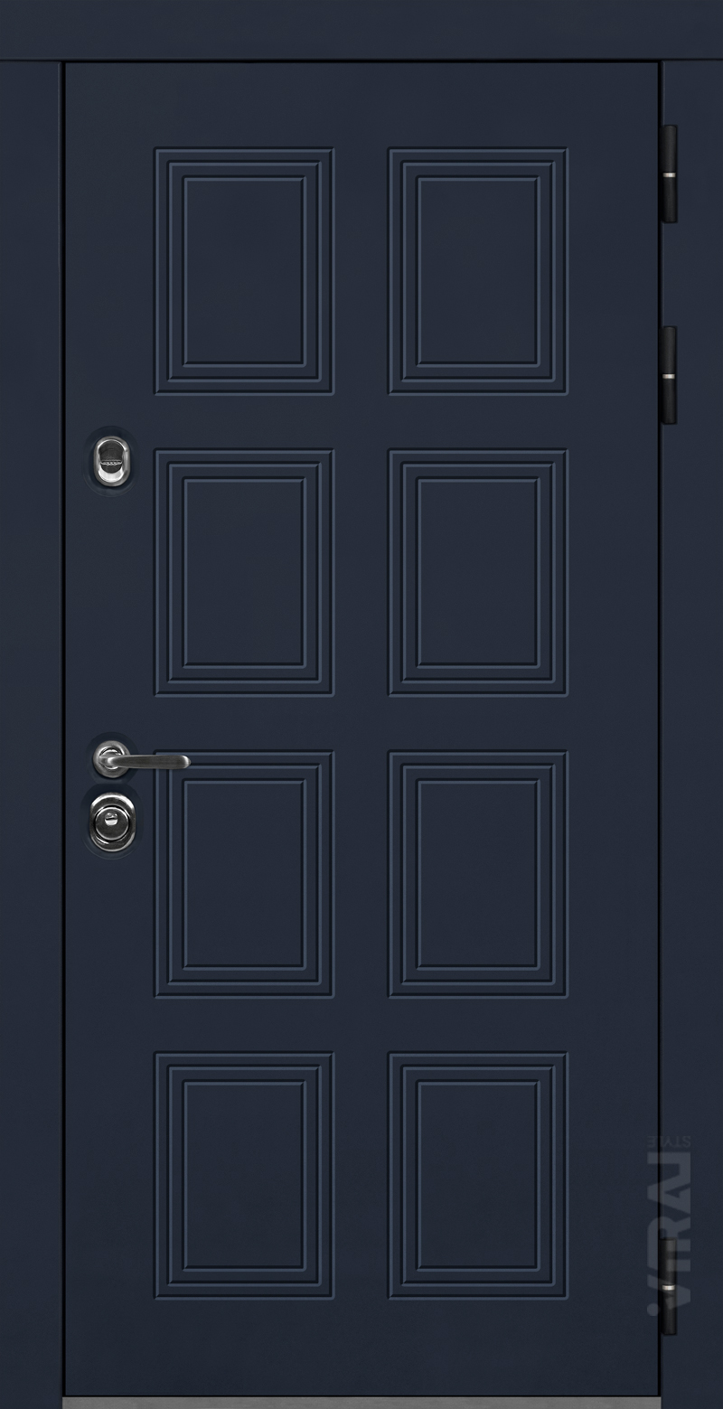 Shato (П-Шато. L)