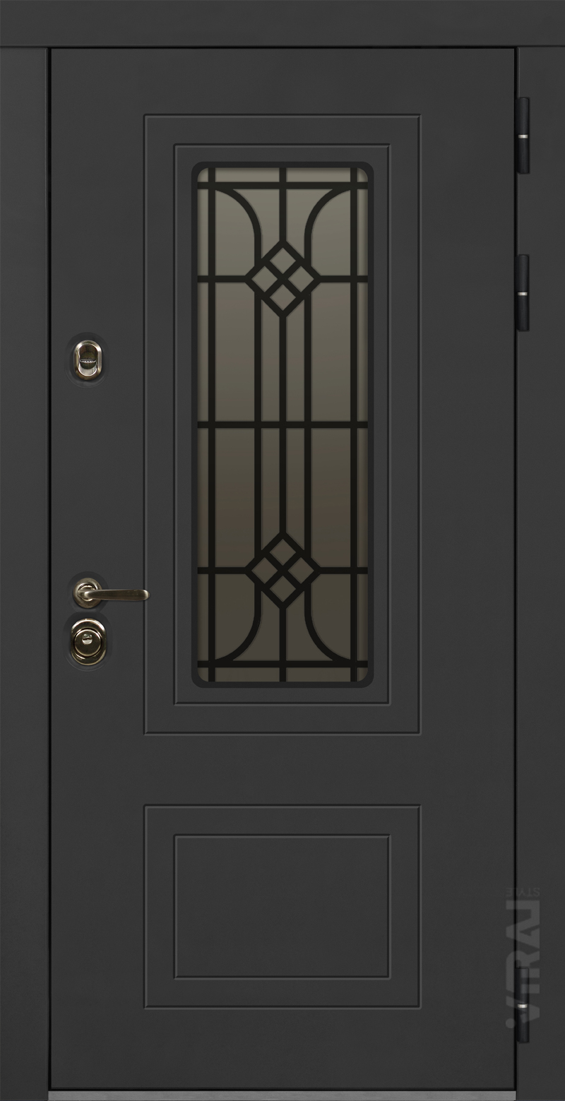 Sorrento (ПО-45. L)