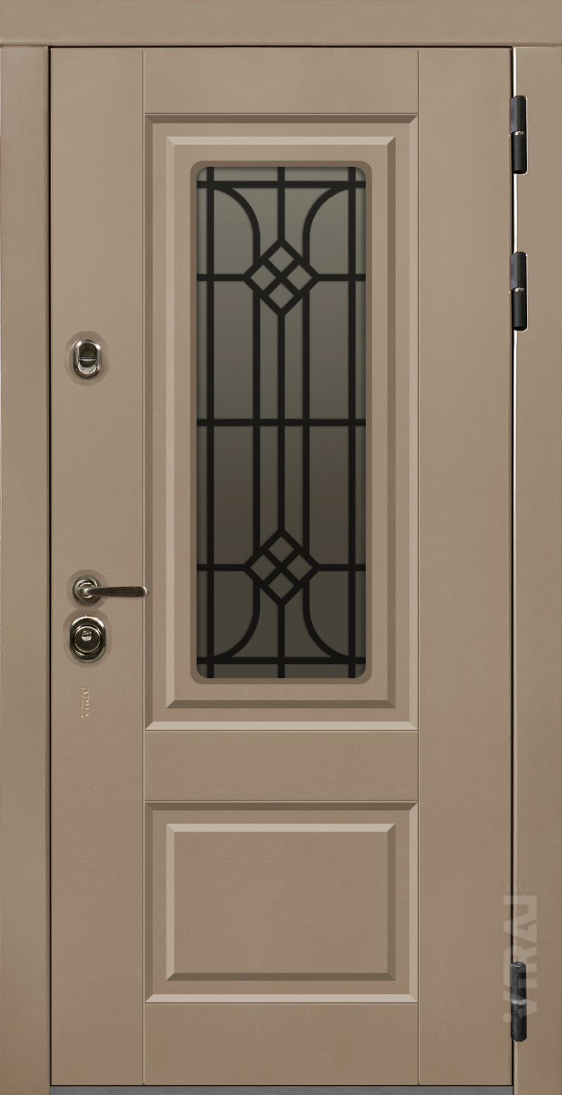 Sorrento  L3 (ПО-45)