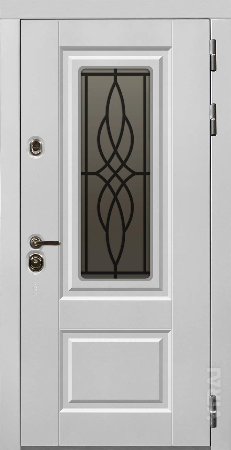 Sorrento L4 (ПО-45)