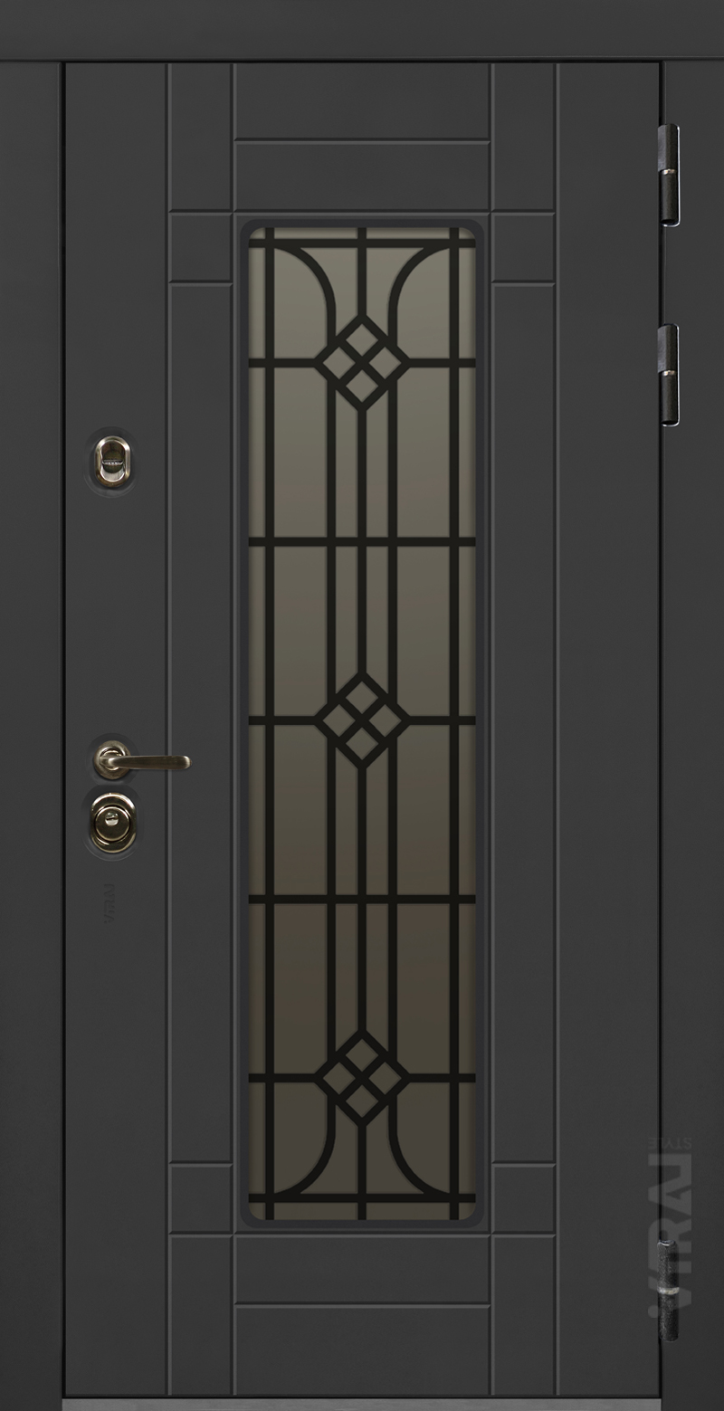 Sorrento XL3 (ПО-46)