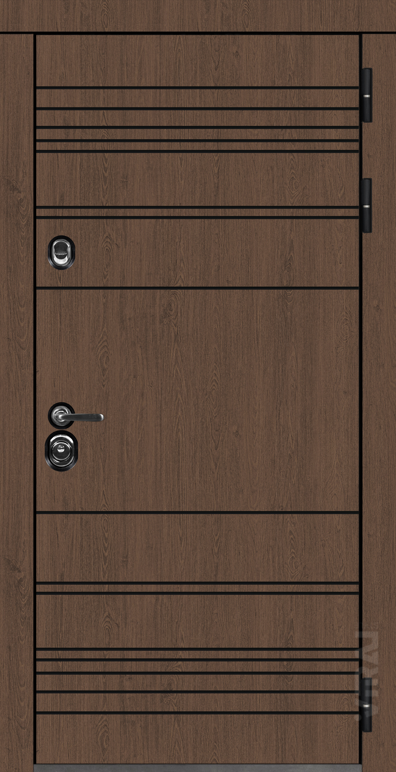 Koln (Н-Кельн)