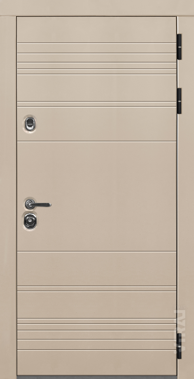 Koln (Н-Кельн)