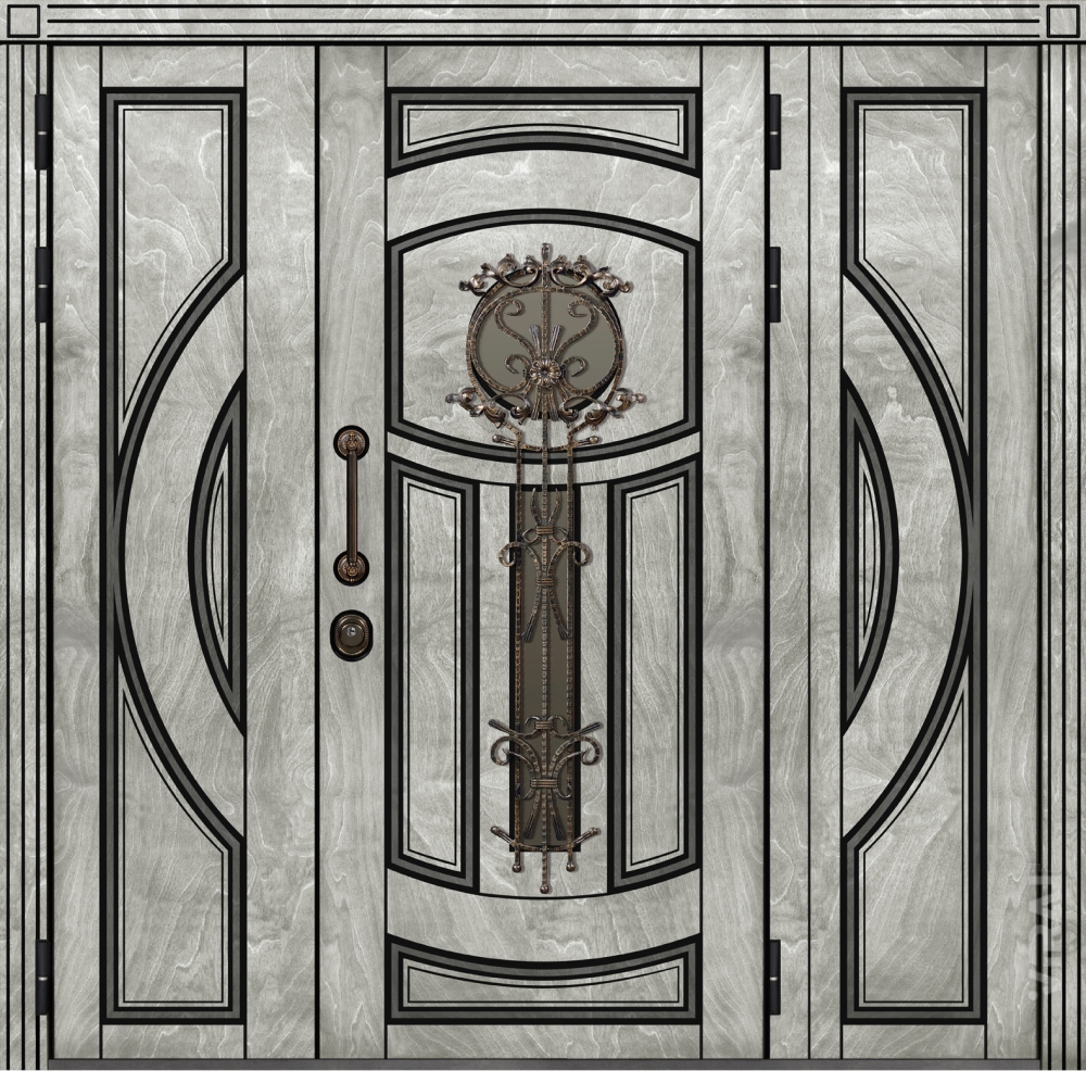 Athens (ПО-Афины)